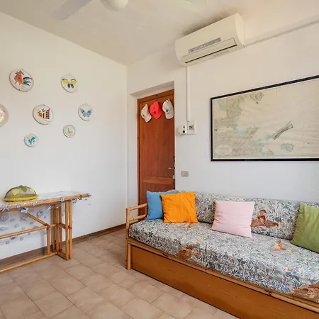 Casa Rosella By Wonderful Italy Apartamento *
