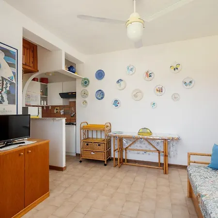 Casa Rosella By Wonderful Italy Apartamento *