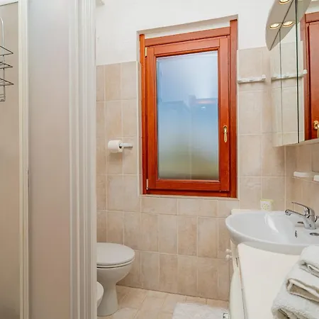 Casa Rosella By Wonderful Italy Appartement Olbia