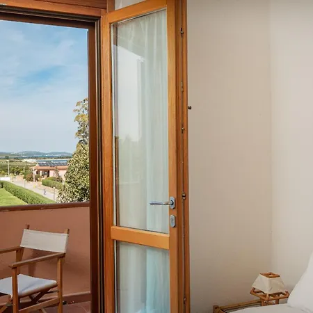 Casa Rosella By Wonderful Italy Apartment *