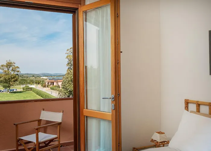 Casa Rosella By Wonderful Italy 公寓 *